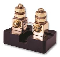 MURATA POWER SOLUTIONS 3020-01107-0