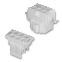 AMP - TE CONNECTIVITY 770027-1