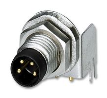 PHOENIX CONTACT SACC-DSI-M8MS-4CON-L90 SH