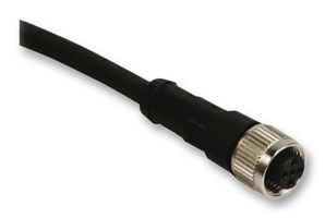 SCHNEIDER ELECTRIC / TELEMECANIQUE XZCP1141L2