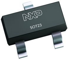 NEXPERIA PMEG2005CT,215