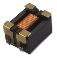 EPCOS B82789C0104N001