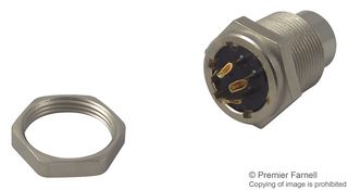 BINDER 09 0097 00 05