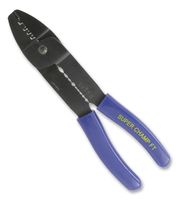 AMP - TE CONNECTIVITY 720781-3