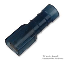 THOMAS & BETTS 14RBD-18377