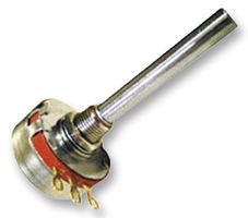 ETI SYSTEMS RV4LAYSA103A