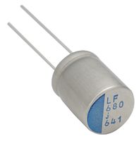 NICHICON PLG1C471MDO1