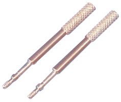 AIM CAMBRIDGE - CINCH CONNECTIVITY 40-9844T-C