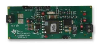 TEXAS INSTRUMENTS TPS55340EVM-148