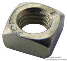 TR FASTENINGS M5- SQST-Z100-