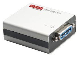 KEITHLEY 2260B-GPIB-USB