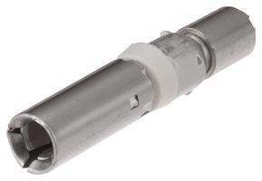 HIROSE(HRS) EM-SC-133