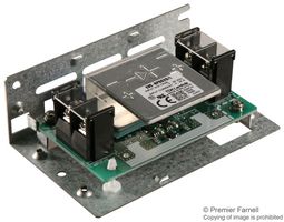 TDK-LAMBDA EVS-RP6020/L