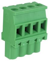 CAMDENBOSS CTB922VG/4S