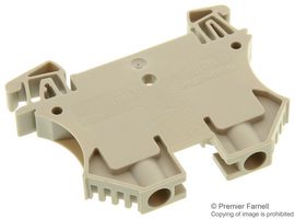 WEIDMULLER 1020200000