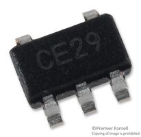 MICROCHIP MCP6001RT-E/OT.