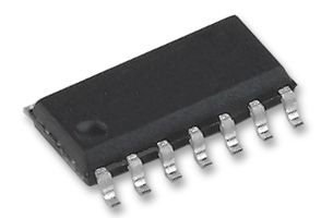 ANALOG DEVICES ADN4692EBRZ