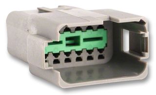AMPHENOL SINE/TUCHEL AT04-12PA