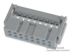 AMPHENOL COMMERCIAL PRODUCTS 842-812-1622-134