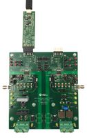 MAXIM INTEGRATED PRODUCTS MAX14002EVSYS#