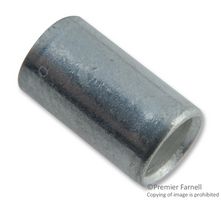 THOMAS & BETTS 2C14-12