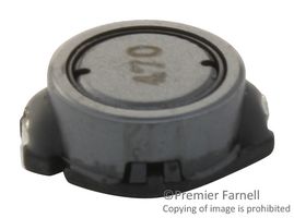 WURTH ELEKTRONIK 74454147