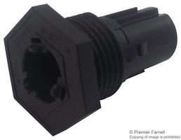 TE CONNECTIVITY 2213464-1