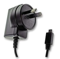 RASPBERRY PI PSU RPI-PSU-AU-MK1