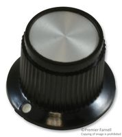 ALCOSWITCH - TE CONNECTIVITY PK50B1/8