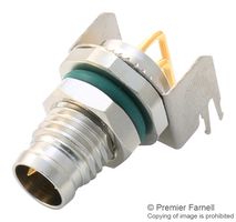 AMPHENOL LTW M8S-03PMMR-SF8001