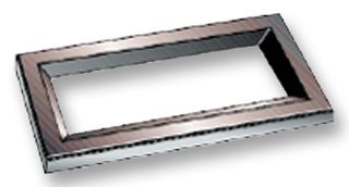 MURATA POWER SOLUTIONS DMS-BZL1-C