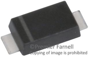 PANASONIC ELECTRONIC COMPONENTS DZ2W05100L