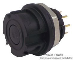 BINDER 09-0774-090-08