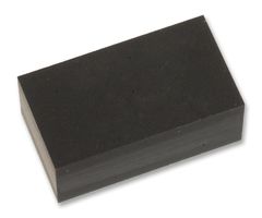 LINEAR TECHNOLOGY LTM8045IY#PBF