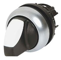 EATON CUTLER HAMMER M22-WRK3