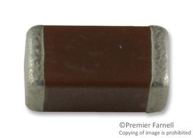 TDK C3216C0G2J391J060AA