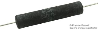 VISHAY RS01030R00FE12
