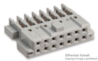 3M CHG-2014-J01010-KEP.