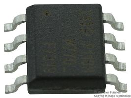INTERNATIONAL RECTIFIER IRF7319PBF