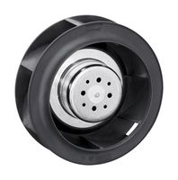 EBM-PAPST RER175-42/14/2TDMLPU