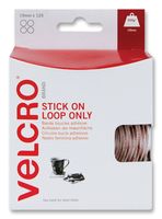 VELCRO COMPANIES VEL-EC60228