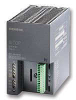 SIEMENS 6EP1353-2BA00