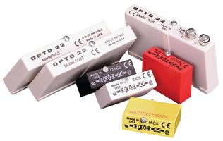 OPTO 22 IDC5D
