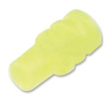 AMP - TE CONNECTIVITY 964972-1