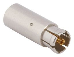 AMPHENOL RF 915-1000.