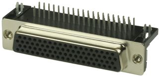 AMP - TE CONNECTIVITY 5748483-5..