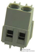 WIELAND ELECTRIC 25.163.3253.0