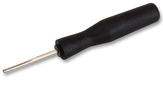 HARTING 09 99 000 0059