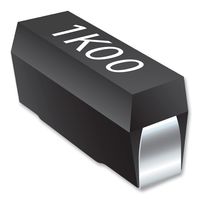 BOURNS PWR3014W10R0JE