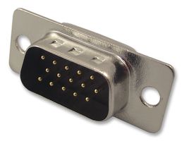 NORCOMP 180-M15-103L001